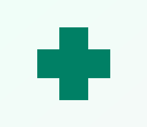 Farmacia San Pio Russo