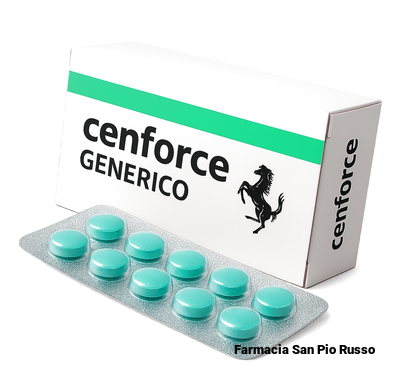 cenforce cenforce