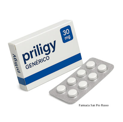 priligy