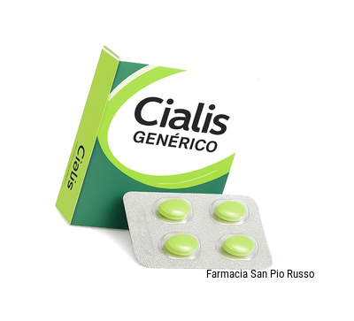 cialis