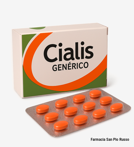 cialis