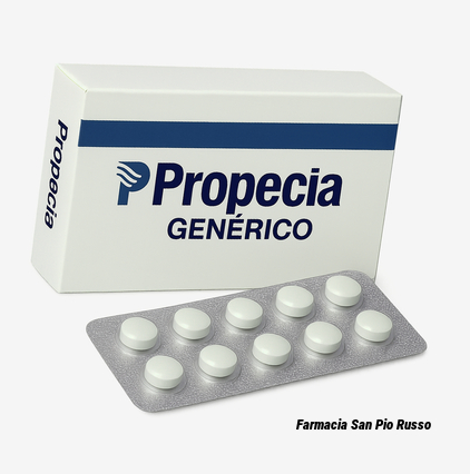 finasteride