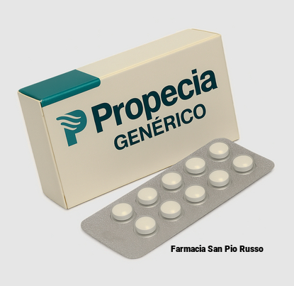 finasteride