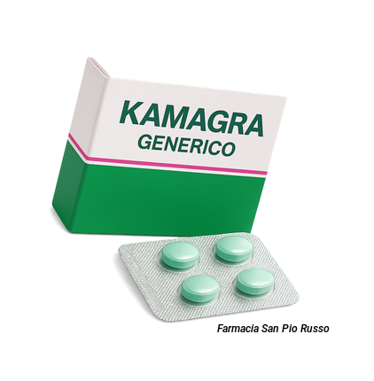kamagra