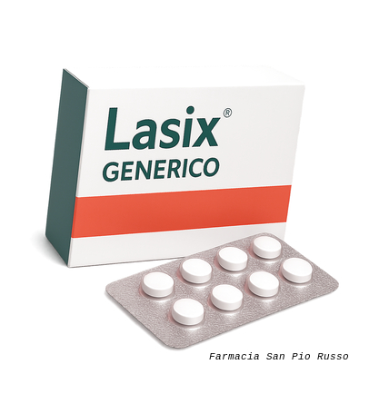 lasix