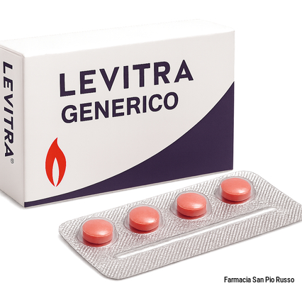levitra