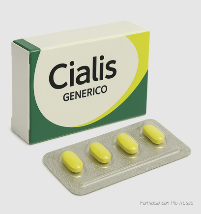 cialis