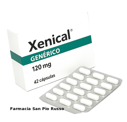 orlistat