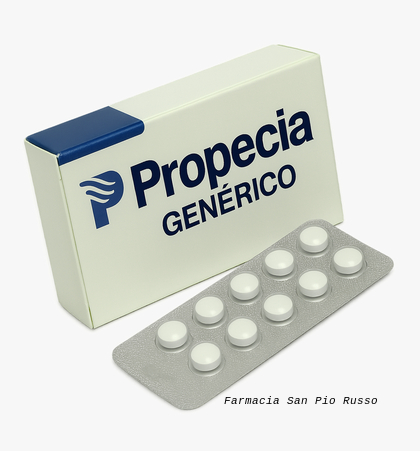 propecia