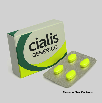 tadalafil