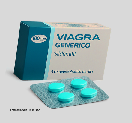 viagra