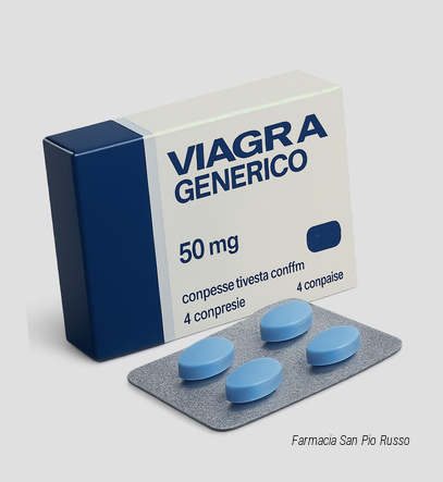 viagra