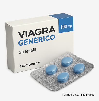 viagra