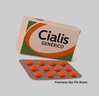 cialis