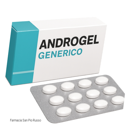 androgel