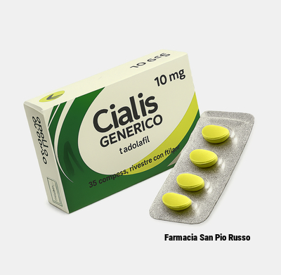 cialis
