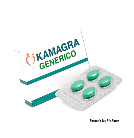kamagra
