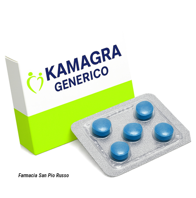 kamagra
