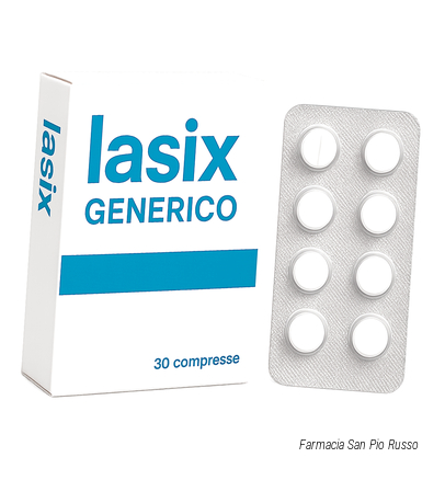 lasix