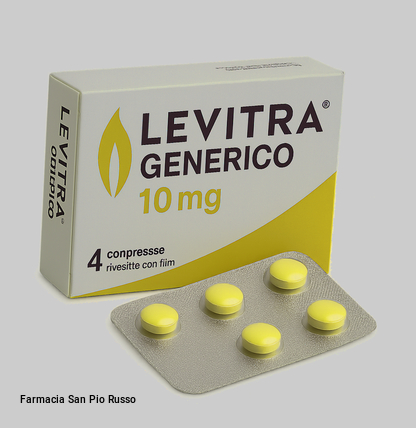 levitra