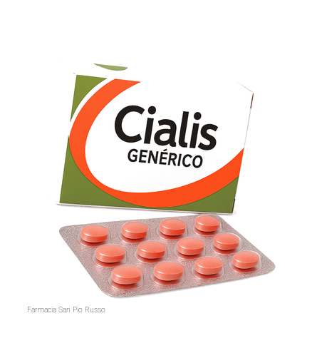cialis
