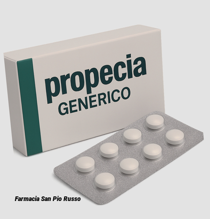 proscar