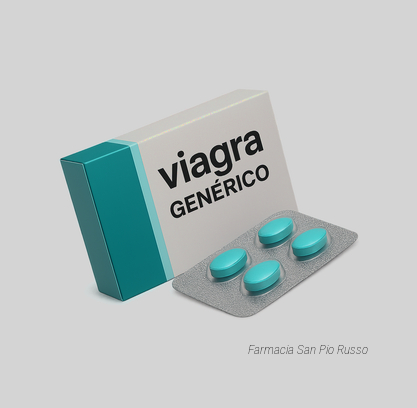viagra viagra