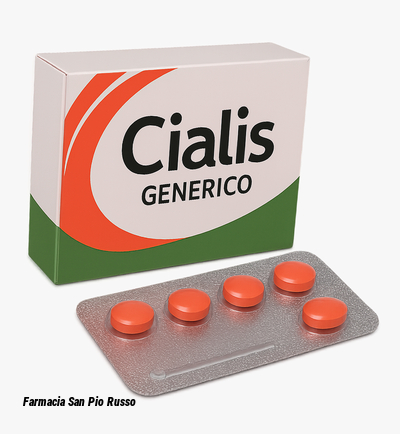 cialis