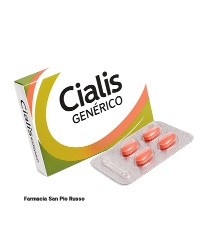 cialis