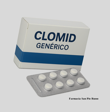 clomid clomid