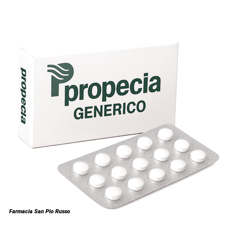 finasteride finasteride
