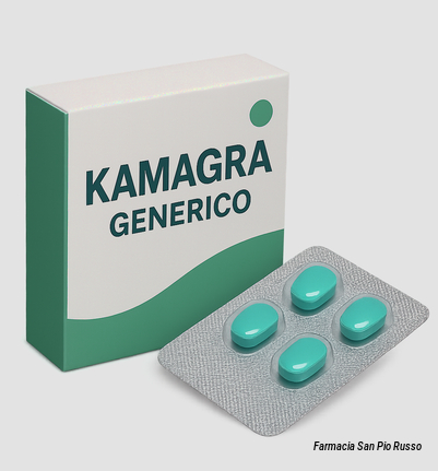 kamagra