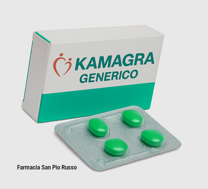 kamagra kamagra