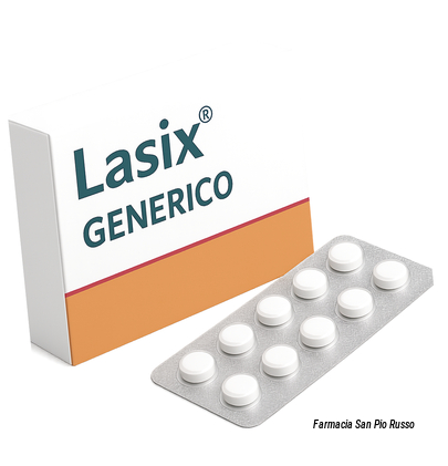 lasix lasix