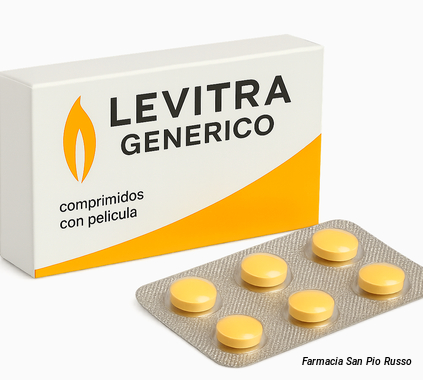 levitra