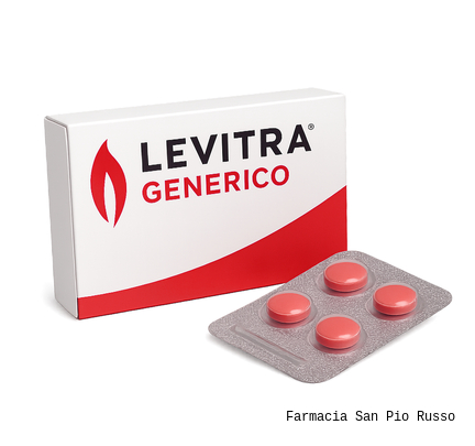 levitra