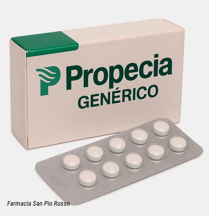 propecia