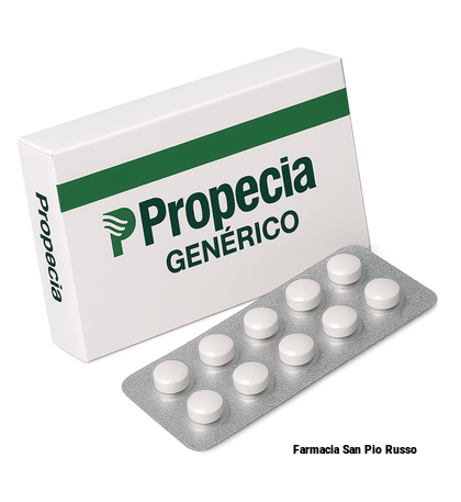 proscar