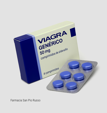 sildenafil
