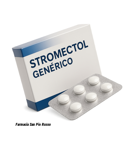stromectol stromectol