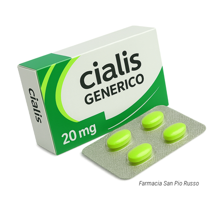 tadalafil