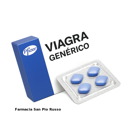 viagra