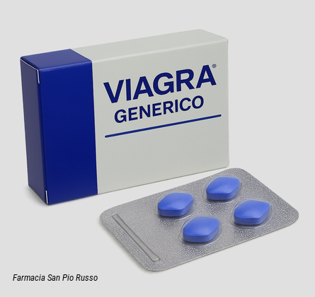 viagra