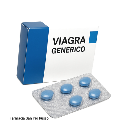 viagra