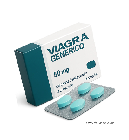 viagra